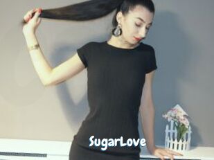 SugarLove