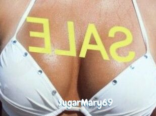 SugarMary69