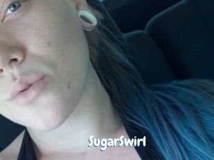 SugarSwirl