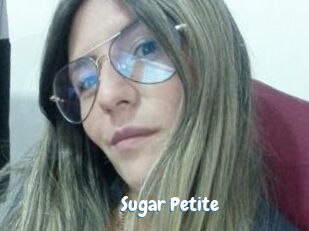 Sugar_Petite