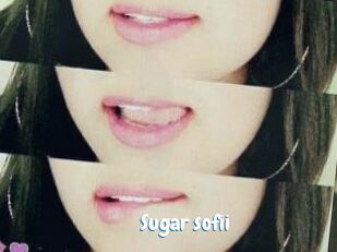 Sugar_sofii