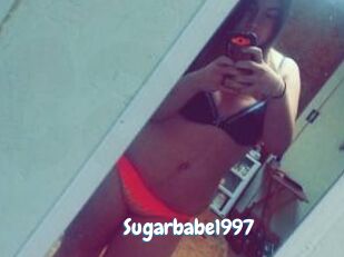Sugarbabe1997