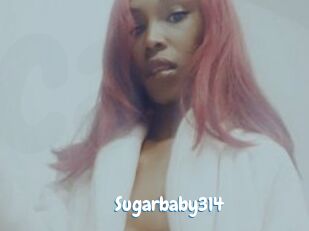 Sugarbaby314