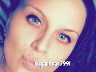 Sugarbear7991