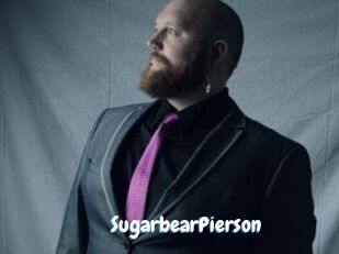 SugarbearPierson