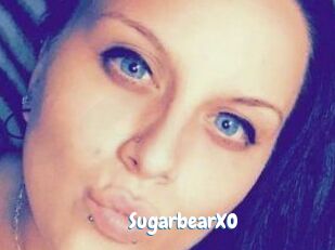 Sugarbear_XO