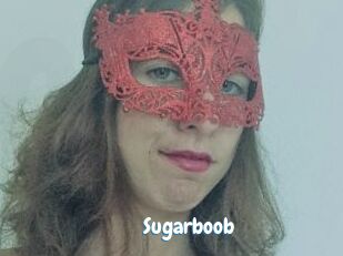 Sugarboob
