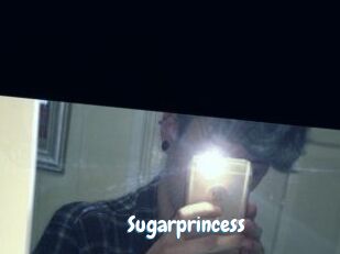 Sugarprincess