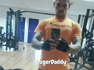 SugerDaddy Coquine Avenue