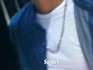 Sujaul