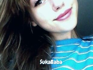 SukaBaba