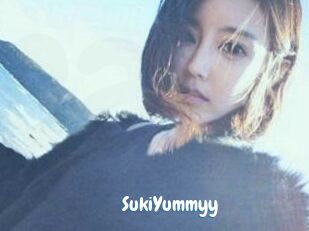 Suki_Yummyy