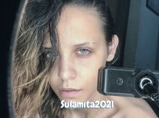 Sulamita2021