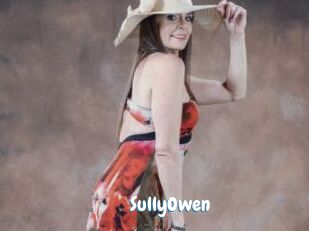 SullyOwen