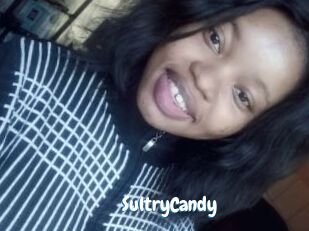 SultryCandy