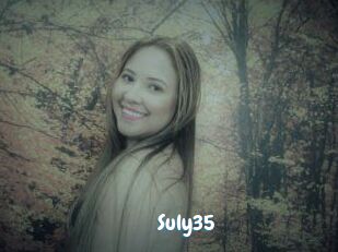 Suly35