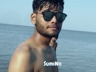SumiNo