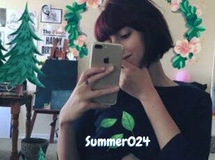 Summer024