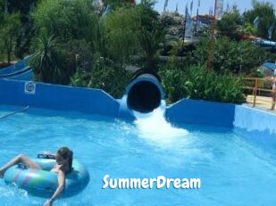 SummerDream