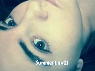 SummerLuv21