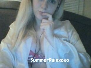 SummerRainxoxo