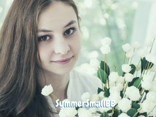 SummerSmallBB