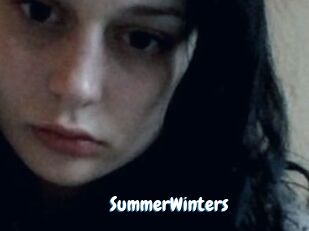 Summer_Winters