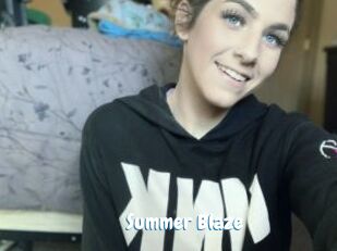 Summer_Blaze