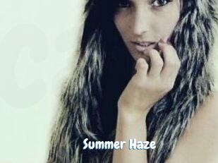 Summer_Haze