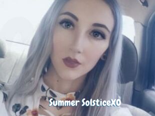 Summer_SolsticeXO