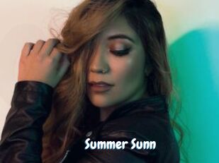 Summer_Sunn