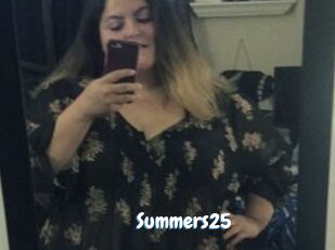 Summers25