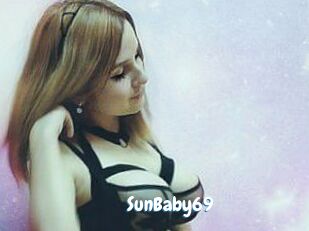 SunBaby69