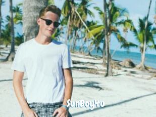 SunBoy4u