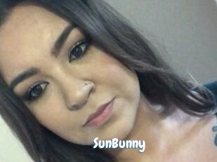 SunBunny