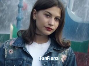 SunFiona