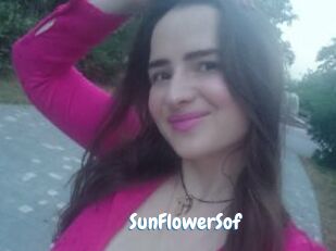 SunFlowerSof