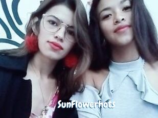 SunFlowerhots