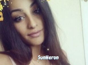 SunHeron Coquine Avenue