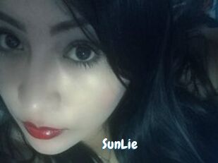 SunLie