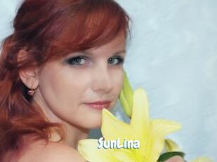 SunLina
