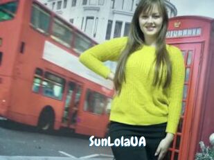 SunLolaUA
