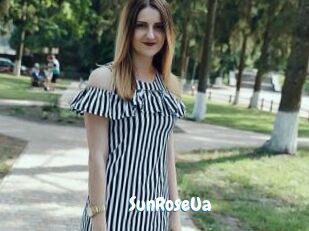 SunRoseUa