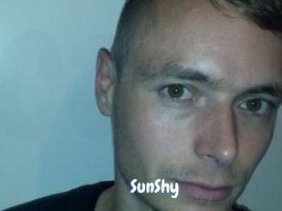 SunShy