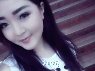 SunSofy