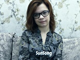 SunSong