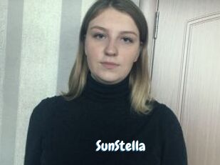 SunStella