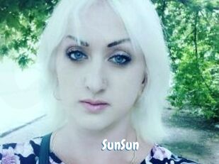 SunSun