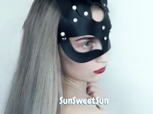 SunSweetSun