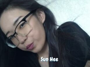 Sun_Hee